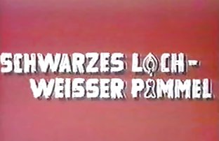 Kurznamen-Porno-Video - Die schönen Menschen ...