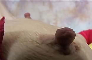 Kurznamen-Porno-Video - Opa reift gefickt ju ...