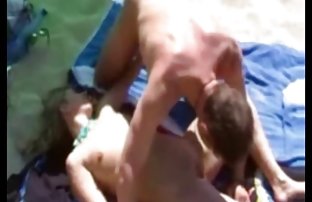 Kurznamen-Porno-Video - Die drei Mädchen abw ...
