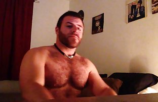 Kurznamen-Porno-Video - Russische kostenlos  ...
