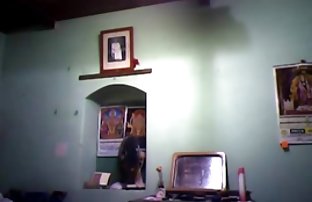 Kurznamen-Porno-Video - Homosexuell reift le ...