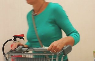 Kurznamen-Porno-Video - Brennen Küken mit ei ...