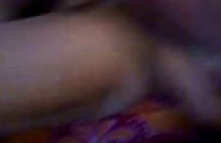 Kurznamen-Porno-Video - Luscious Brünette mi ...