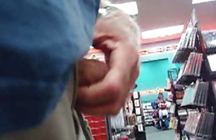 Kurznamen-Porno-Video - Skinny, Torfs, dude, ...