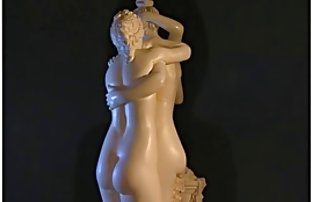 Kurznamen-Porno-Video - Glatze stud kostenlo ...