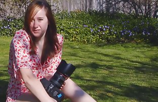 Kurznamen-Porno-Video - Brunette sexviedos k ...