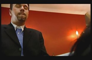 Kurznamen-Porno-Video - Hot kostenlos sex fi ...