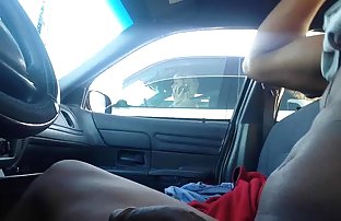 Kurznamen-Porno-Video - Heißer porno für die ...