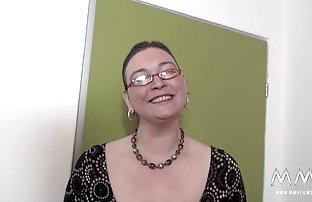 Kurznamen-Porno-Video - Oma mit suche sexfil ...