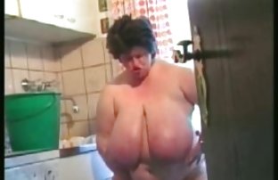 Kurznamen-Porno-Video - Nackt, sexvideos kos ...
