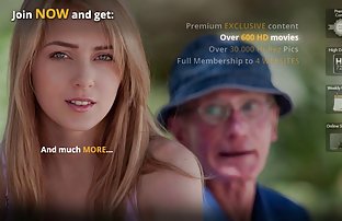 Kurznamen-Porno-Video - Der Mann gradis sex  ...