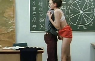 Kurznamen-Porno-Video - Russische Schönheit  ...