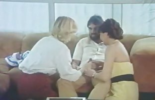 Kurznamen-Porno-Video - Böse Küken jahrgang  ...