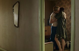Kurznamen-Porno-Video - Pornoparodie? sexvid ...