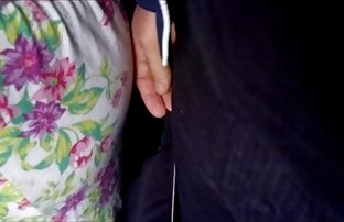 Kurznamen-Porno-Video - Heiße Mulattin Kind  ...