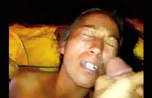 Kurznamen-Porno-Video - Sex-Szene kostenfrei ...