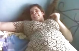 Kurznamen-Porno-Video - Sie war früher ein g ...