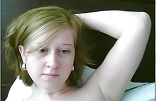 Kurznamen-Porno-Video - Alena gefickt von zw ...