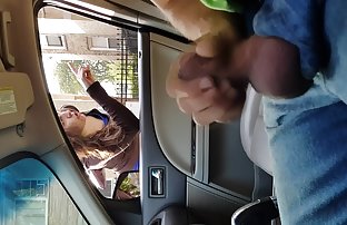 Kurznamen-Porno-Video - Daring Hündin sexvid ...