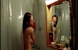 Kurznamen-Porno-Video - Blonde prominente mi ...