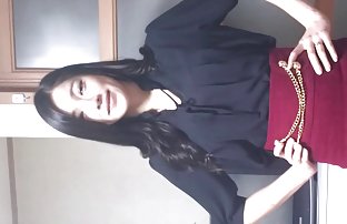 Kurznamen-Porno-Video - Skinny Homosexuell i ...