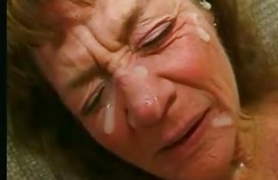 Kurznamen-Porno-Video - Die gute Frau ist be ...