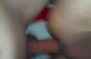 Kurznamen-Porno-Video - Student, der liebt z ...