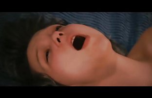 Kurznamen-Porno-Video - Die Blondine auf kos ...