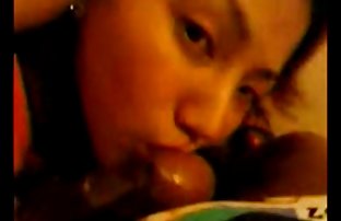 Kurznamen-Porno-Video - Girl teen kostenlos  ...