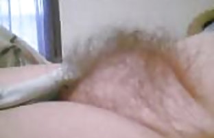 Kurznamen-Porno-Video - Hot sexy milfa lutsc ...
