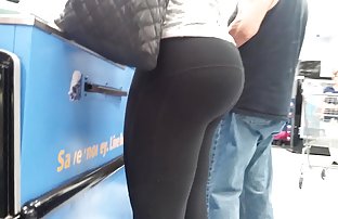 Kurznamen-Porno-Video - Niedlich, sexy, Russ ...
