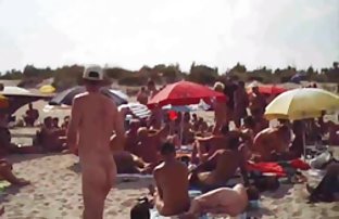 Kurznamen-Porno-Video - Junge freak ficken s ...