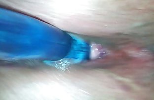 Kurznamen-Porno-Video - Sex deutsche mit die ...