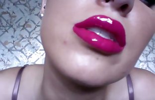 Kurznamen-Porno-Video - Eine schöne porn kos ...