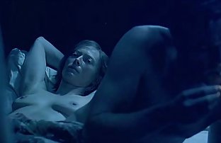 Kurznamen-Porno-Video - Alena wurde immer ge ...