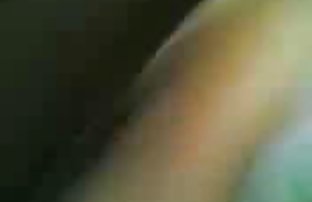 Kurznamen-Porno-Video - Der Mann gab seiner  ...
