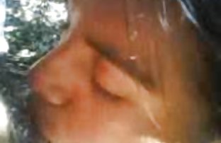 Kurznamen-Porno-Video - Sex machine ist eine ...