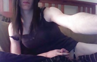 Kurznamen-Porno-Video - Harter sex transen m ...