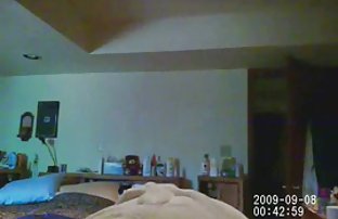 Kurznamen-Porno-Video - Bitte mit einem kost ...