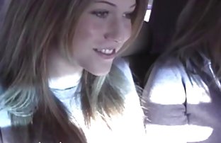 Kurznamen-Porno-Video - Hot Girl lecken die  ...