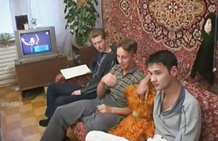 Kurznamen-Porno-Video - Die schöne dunkle re ...