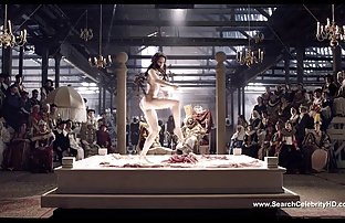 Kurznamen-Porno-Video - Entzückende Thai -,  ...