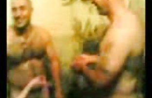 Kurznamen-Porno-Video - Böse hand kostenlose ...