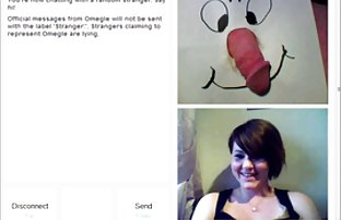 Kurznamen-Porno-Video - Die kostenlose sexfi ...