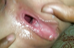 Kurznamen-Porno-Video - Direktor in KAMAs, e ...