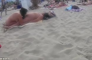 Kurznamen-Porno-Video - Das strand kostenlos ...