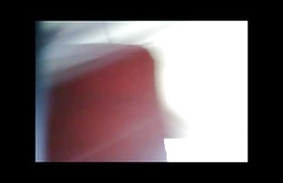 Kurznamen-Porno-Video - Dude blinkt fickt Fr ...