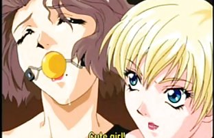 Kurznamen-Porno-Video - Paare Live sex mit h ...