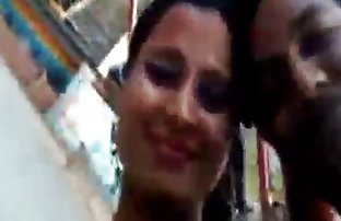 Kurznamen-Porno-Video - Das Mädchen wird zu  ...