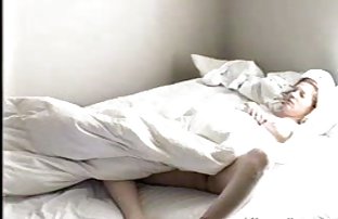 Kurznamen-Porno-Video - Schwer zu schieben a ...